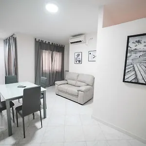 Napoli Casalnuovo , Casalnuovo Di Napoli Italia
