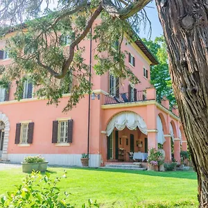 Poggiolo , Perugia Italia