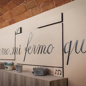 Casa vacanze Torretta10, Livorno