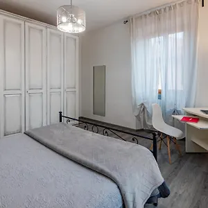 Appartamento Casa La Fortezza, Livorno