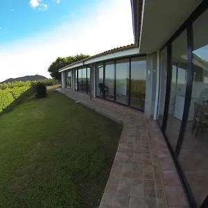 Agriturismo Gli Ulivi , Castiadas Italia