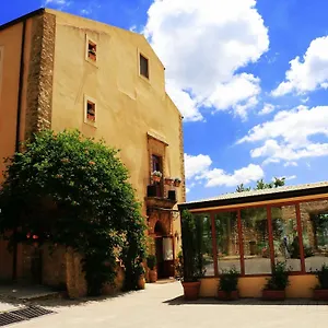 Torre Di Renda , Piazza Armerina Italia